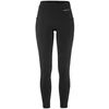 Image de Leggings sport Craft  - P32638388