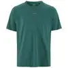 Image de T-shirt CRAFT HYPERVENT TEE (GREEN) Homme