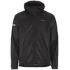 Image de Blouson Craft  - P32638372