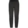 Image de Craft - Pantalon imperméable de trail running - Pro Hydro Lightweight Pants M Black/Black pour Homme - Taille S - Noir