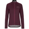 Image de Veste imperméable femme Craft Endur hydro M