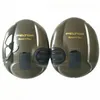 Image de Coque de Rechange pour le Casque SporTtac, Vert Militaire