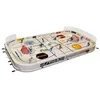 Image de STIGA Jeu de hockey sur table Play off 21 Suede VS Canada - Blanc