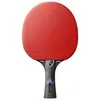 Image de Stiga Raquette Royal 4 Star Crystal