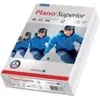 Image de Papier Plano Superior, A5,  80 G/MÂ², Ramette De 500 Feuilles