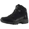 Image de Haglofs Bottes De Randonnée Skuta Mid Proof Eco en occasion ou reconditionné