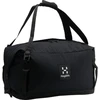 Image de Sac de voyage HAGLOFS Fjällfärd 60 (True Black)