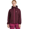 Image de Coupes vent Haglöfs  Buteo Jacket Women P28420330