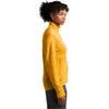 Image de Polaire Haglöfs  Betula Jacket Women P26118206