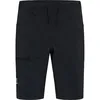 Image de Short escalade HAGLOFS ROC Lite Standard Shorts (True Black) Homme