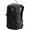 Image de Sac à dos HAGLOFS Bäck 28 (True Black)