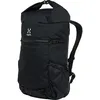 Image de Sac à dos HAGLOFS Ardos Rolltop 28 (True Black )