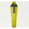 Image de Sac de couchage HAGLOFS L.I.M Airak Down -0 (Aurora/Magnetite )