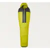 Image de Sac de couchage HAGLOFS L.I.M Airak Down -0 (Aurora/Magnetite )