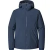 Image de Veste HAGLOFS Mimic Alert Hood Men (Tarn Blue) Homme