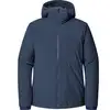 Image de Veste HAGLOFS Mimic Alert Hood Men (Tarn Blue) Homme