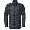 Image de Doudoune HAGLOFS ROC Flash Down (True Black) Homme
