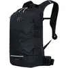 Image de Sac à dos HAGLOFS Latnja 18 (True Black)