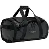 Image de Sac de voyage HAGLOFS Lava 50 (True Black)