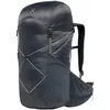 Image de Sac à dos randonnée HAGLOFS L.I.M 35 (Magnetite)