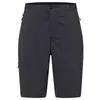 Image de Short de randonnée HAGLOFS L.I.M Fuse II Shorts Men (True Black) Homme