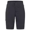 Image de Short de randonnée HAGLOFS L.I.M Fuse II Shorts Men (True Black) Homme