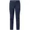 Image de Pantalon de randonnée Haglöfs Alert Mid Pant W (Tarn Blue) femme