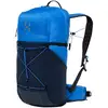 Image de Sac à dos randonnée HAGLOFS L.I.M Mountain Trail 25 (Electric Blue/Tarn Blue)