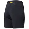 Image de Short de randonnée HAGLOFS L.I.M Fuse II Shorts Women (True Black) Femme