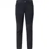 Image de Pantalon de randonnée HAGLOFS Alert Mid Pant (True Black ) Femme