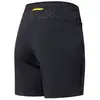 Image de Short de randonnée HAGLOFS L.I.M Fuse II Shorts Women (True Black) Femme