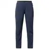 Image de Pantalon de randonnée HAGLOFS L.I.M Fuse II Pant Women (Tarn Blue) Femme