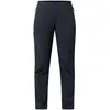 Image de Pantalon de randonnée HAGLOFS L.I.M Fuse II Pant Women (True black) Femme