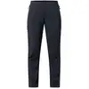 Image de Pantalon de randonnée HAGLOFS L.I.M Fuse II Pant Women (True black) Femme