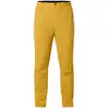 Image de Pantalon de randonnée HAGLOFS L.I.M Fuse II Pant Men (Clay yellow) Homme