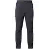 Image de Pantalon de randonnée HAGLOFS L.I.M Fuse II Pant Men (True Black) Homme