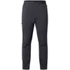 Image de Pantalon de randonnée HAGLOFS L.I.M Fuse II Pant Men (True Black) Homme