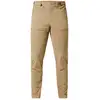 Image de Pantalon de randonnée Haglöfs Alert Mid Pant M (Oak Brown) homme