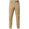 Image de Pantalon de randonnée Haglöfs Alert Mid Pant M (Oak Brown) homme