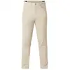 Image de Pantalon de randonnée Haglöfs Korp Lite Pant M (Chalk Beige) homme