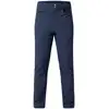 Image de Pantalon de randonnée Haglöfs Korp Lite Pant M (Tarn Blue) homme