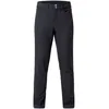 Image de Pantalon de randonnée Haglöfs Korp Lite Pant M (True Black) homme