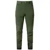 Image de Pantalon de randonnée HAGLOFS Magma Rugged Pant Men (Seaweed Green) Homme