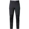 Image de Pantalon de randonnée HAGLOFS Magma Rugged Pant Men (True Black) Homme