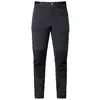 Image de Pantalon de randonnée HAGLOFS Magma Rugged Pant Men (True Black) Homme