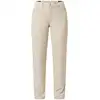 Image de Pantalon de randonnée Haglöfs Korp Lite Pant W (Chalk Beige) femme