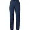 Image de Pantalon de randonnée Haglöfs Korp Lite Pant W (Tarn Blue) femme
