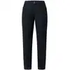Image de Pantalon de randonnée Haglöfs Korp Lite Pant W (True Black) femme