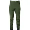 Image de Pantalon de randonnée HAGLOFS Magma Rugged Pant Men (Seaweed Green) Homme