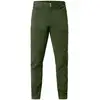 Image de Pantalon de randonnée Haglöfs Alert Mid Pant M (Seaweed green) homme